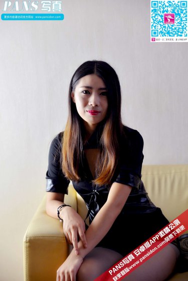 家有儿女新传