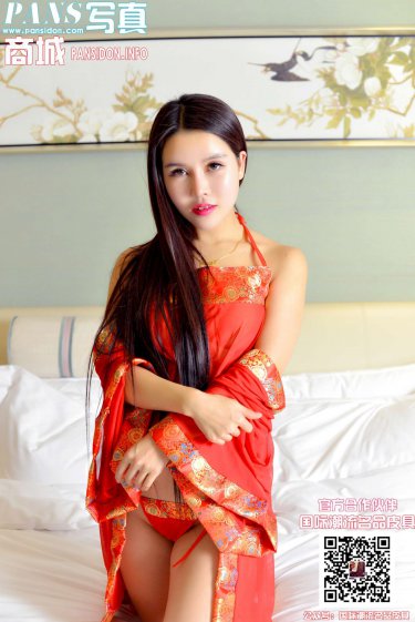 www.8090kk.com